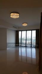D'Leedon (D10), Condominium #153012472